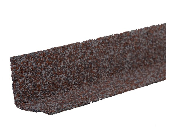 Уголок металлический внутренний ТЕХНОНИКОЛЬ HAUBERK, Фламандский купить в Москве