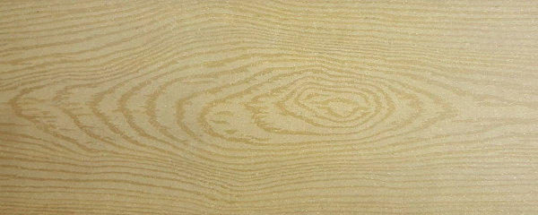 Террасная доска из ДПК Holzhof, Желтый купить в Москве