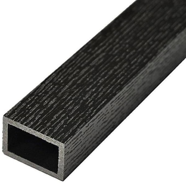 Балясина FAYNAG ДПК WOOD кварц купить в Москве