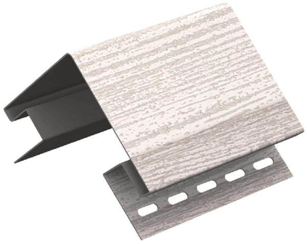 Наружный угол Timberblock Ель Скадинавская купить в Москве