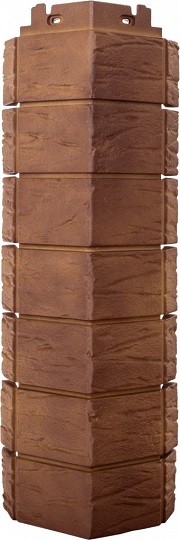 Угол наружный Альта-Профиль Ригель Немецкий 05 купить в Москве