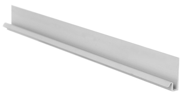 Стартовая деталь закрытого типа YM-10509 купить в Москве