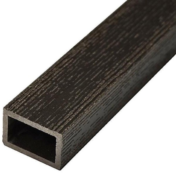 Балясина FAYNAG ДПК WOOD венге купить в Москве