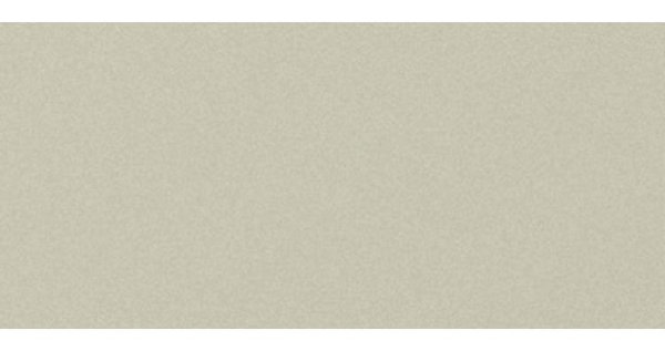 Сайдинг CEDRAL smooth (гладкий) С08 купить в Москве