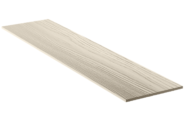 Фиброцементный сайдинг Фибростар Click КС 04 Гавайский Песок купить в Москве