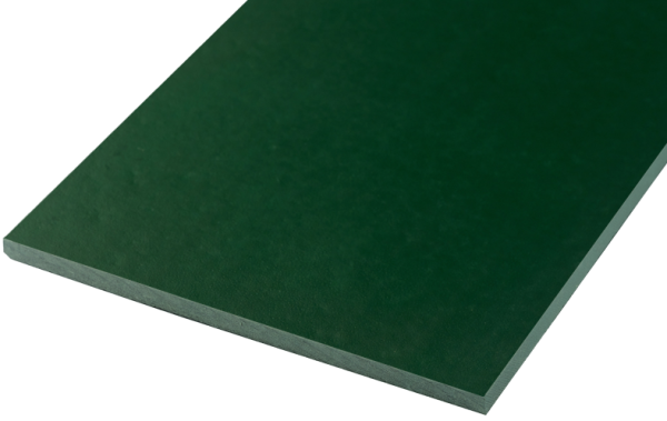 Фиброцементные панели Classic Smooth F31 купить в Москве