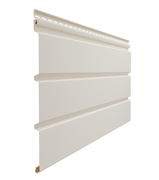 Софит Docke T4 сплошной Пломбир  купить в Москве