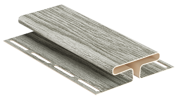 H-профиль Канадская береза купить в Москве