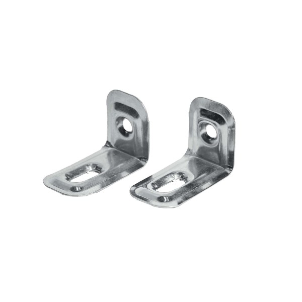 Стальной угол для ступеней CM STAIR купить в Москве